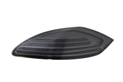 Porsche Panamera 970.1 LED Taillight Upgrade (2010-2013)