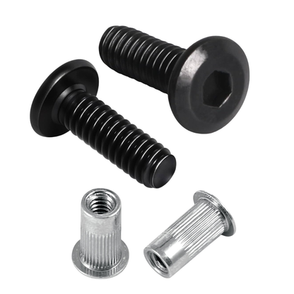 HARDWARE KITS