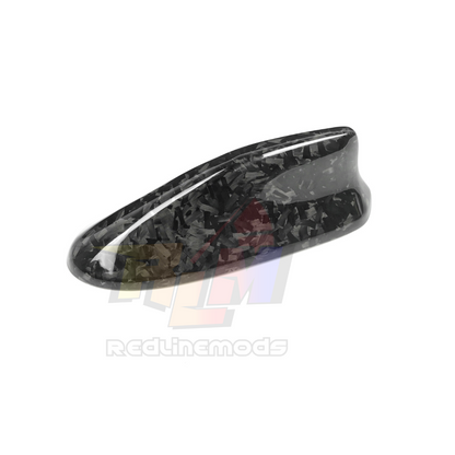 XGEN Roof Fin Antenna – 2018–2022 Honda Accord