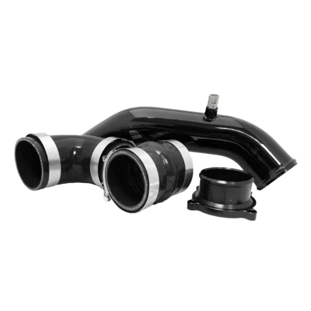 MPP Cold-Side Intercooler Pipe Fix (2011-2016)