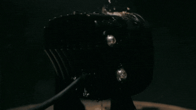 X PRO RACE SERIES RGB