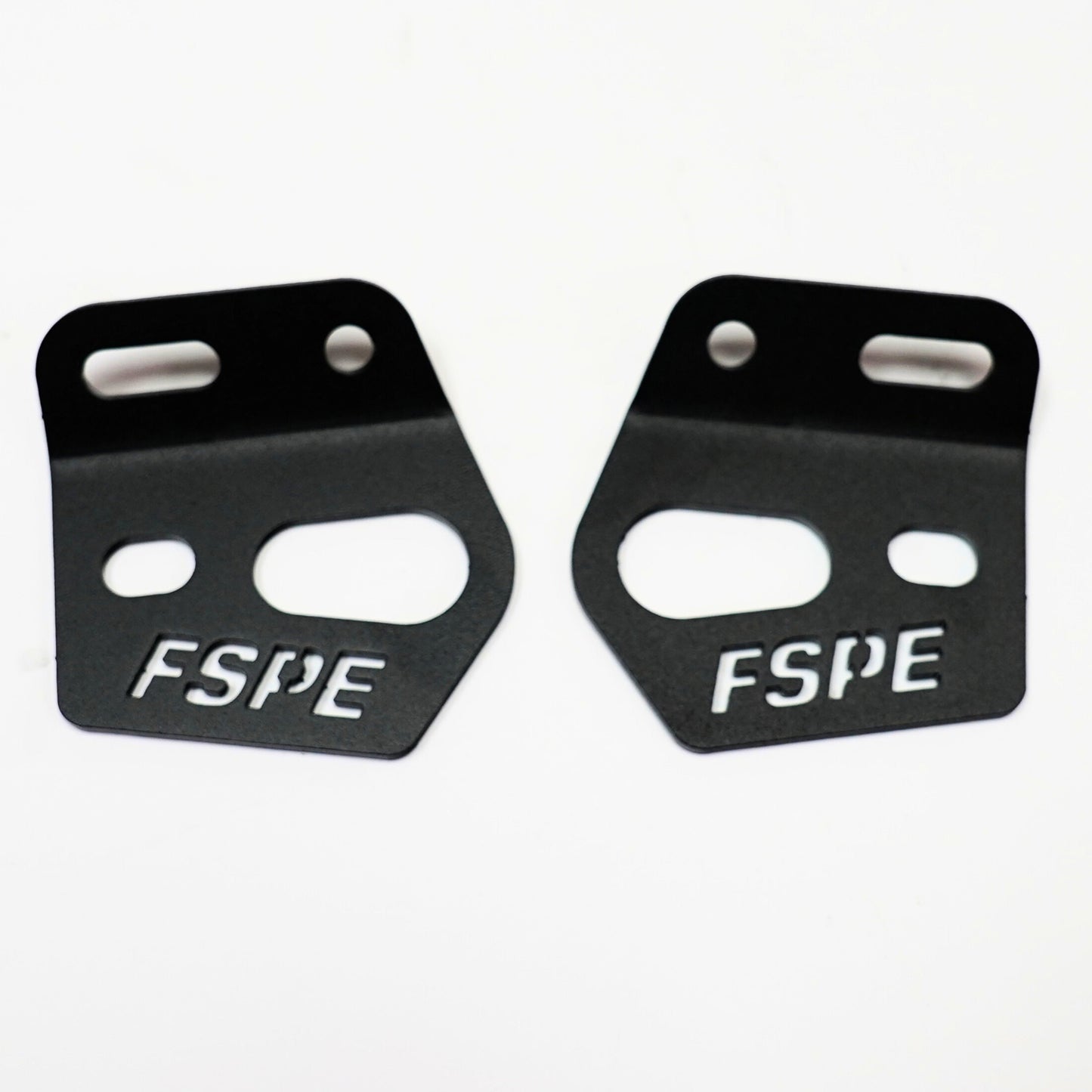 Honda HA(1-4) ACTY Bed Tie Down Brackets (sold as a pair)
