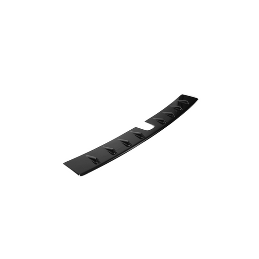 JDMuscle [22-26 WRX] V2 Vortex Generator