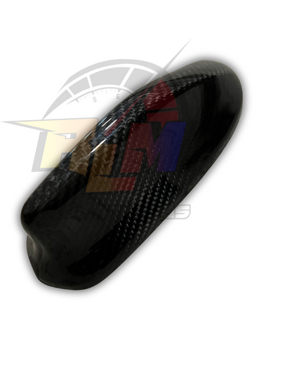 XGEN Roof Fin Antenna – 2018–2022 Honda Accord
