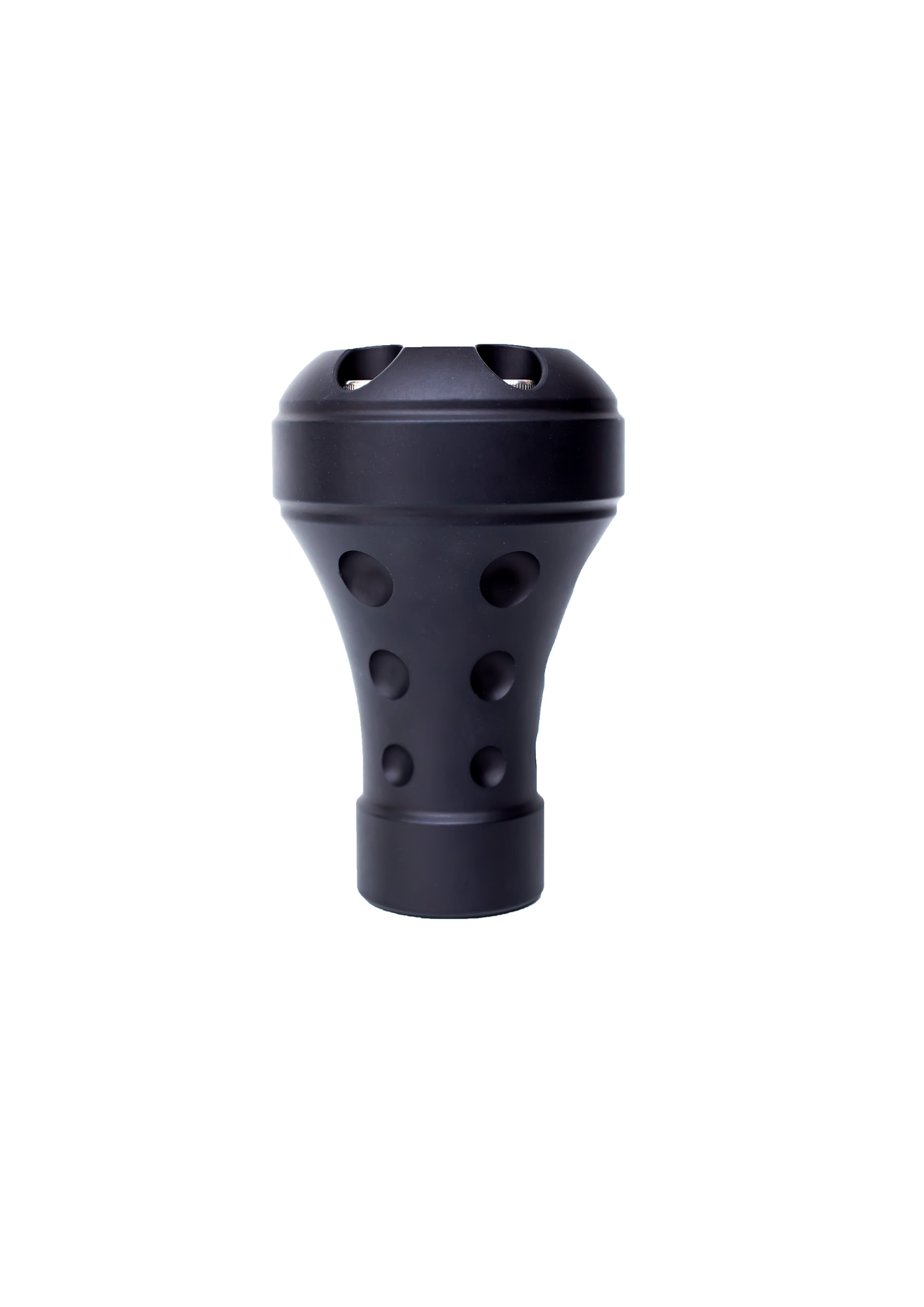 V1 Shift Knob - Toyota Short Manual
