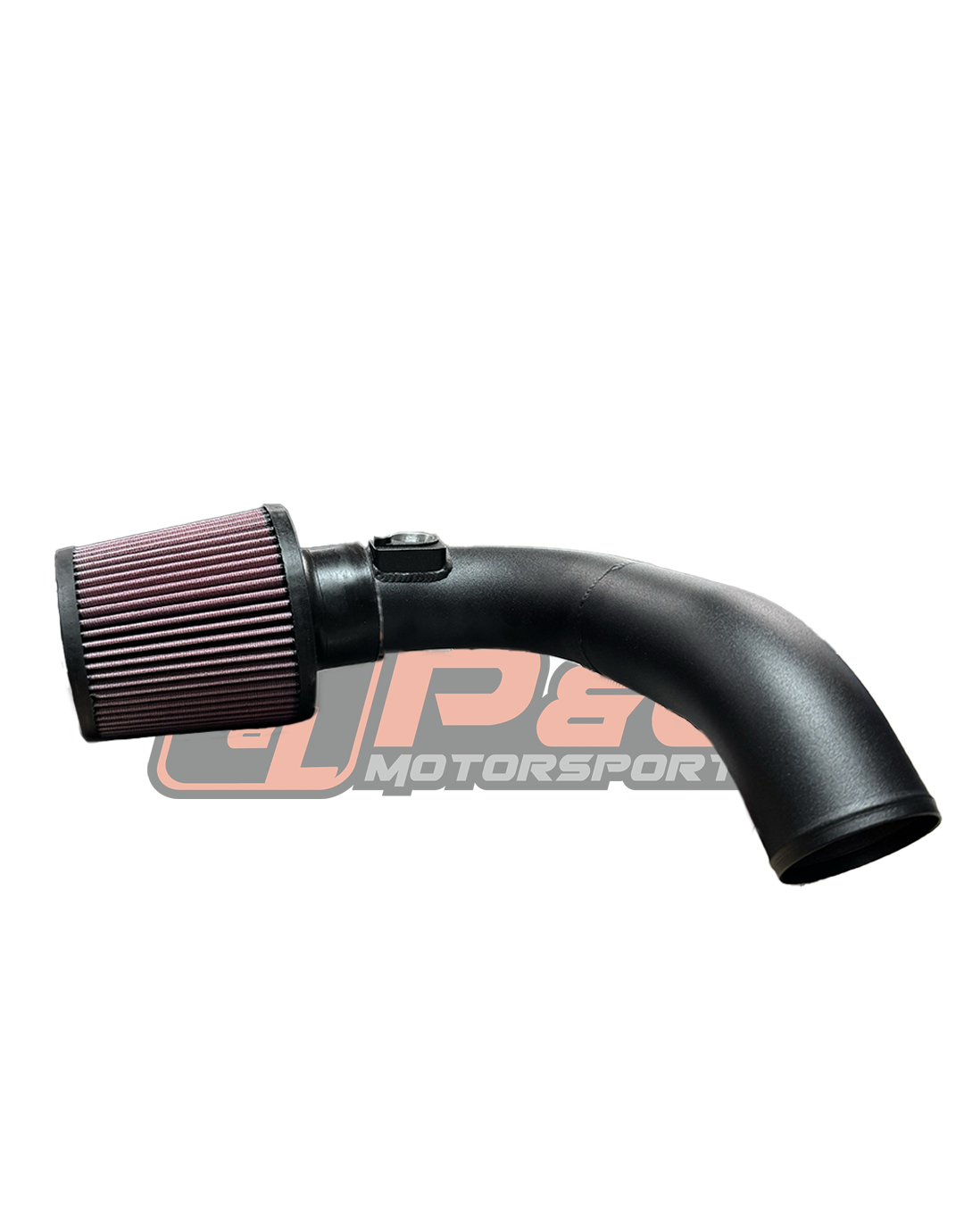 P&L Motorsports 2022+ WRX Cold Air Intake w/ Airbox
