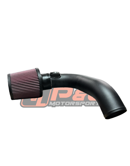 P&L Motorsports 2022+ WRX Cold Air Intake w/ Airbox