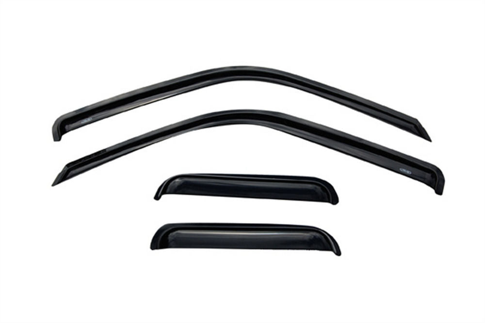 VENTVISOR 4PC