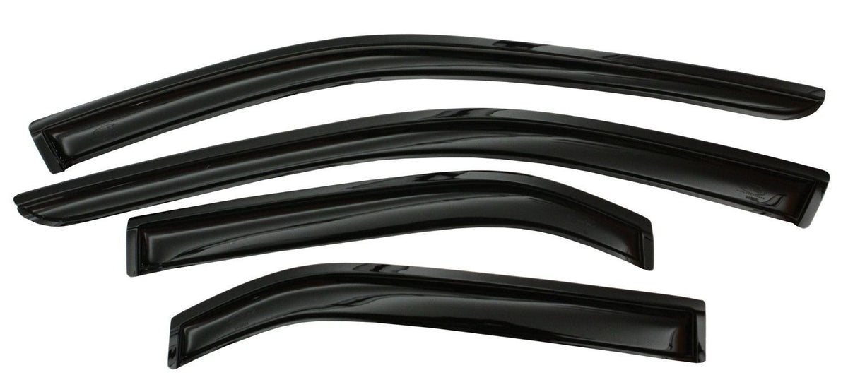 VENTVISOR 4PC