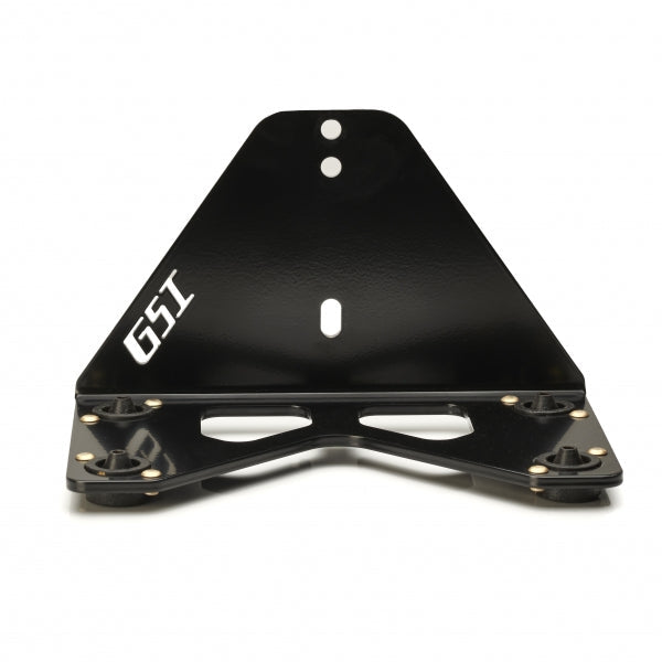 VIAIR 380/400 Compressor Mount (Pair)