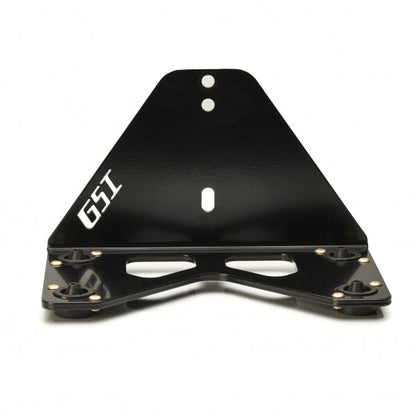 VIAIR 380/400 Compressor Mount (Pair)