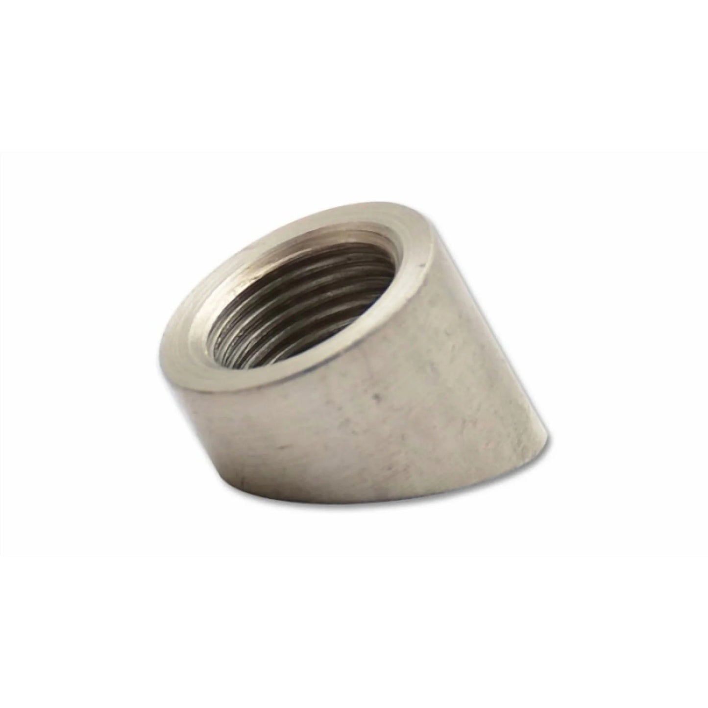 45 DEG ANGLED OXYGEN SENSOR WE