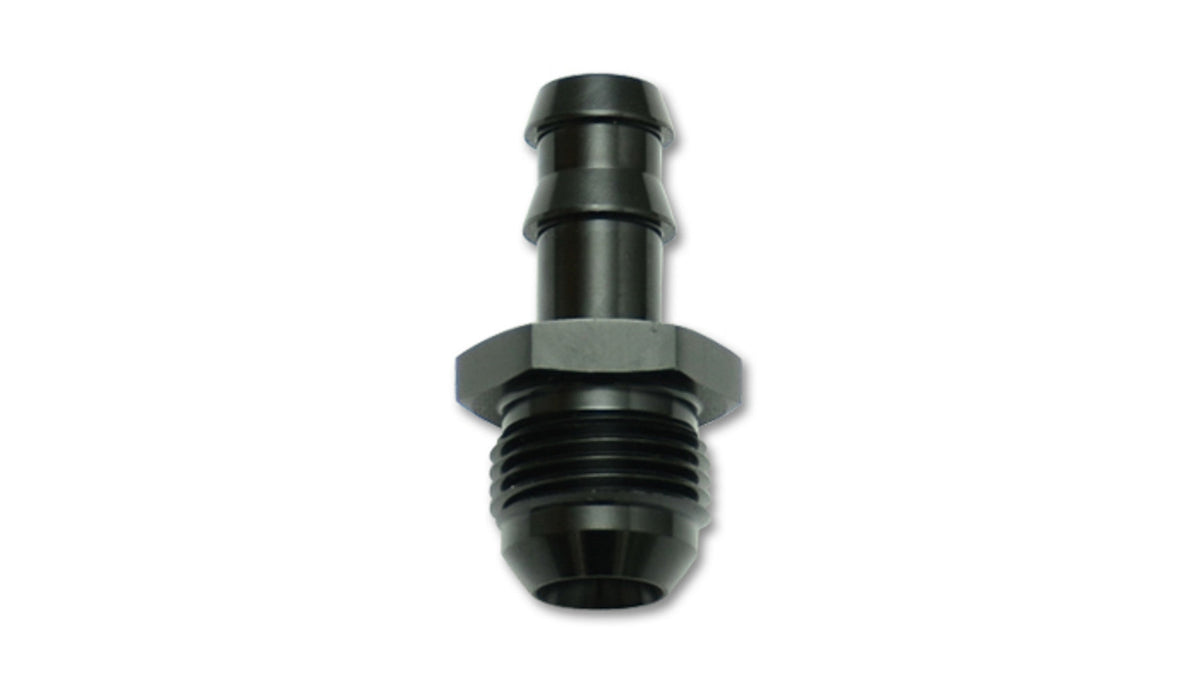 Male -10AN Male to 5/8in Hose Barb Fitting