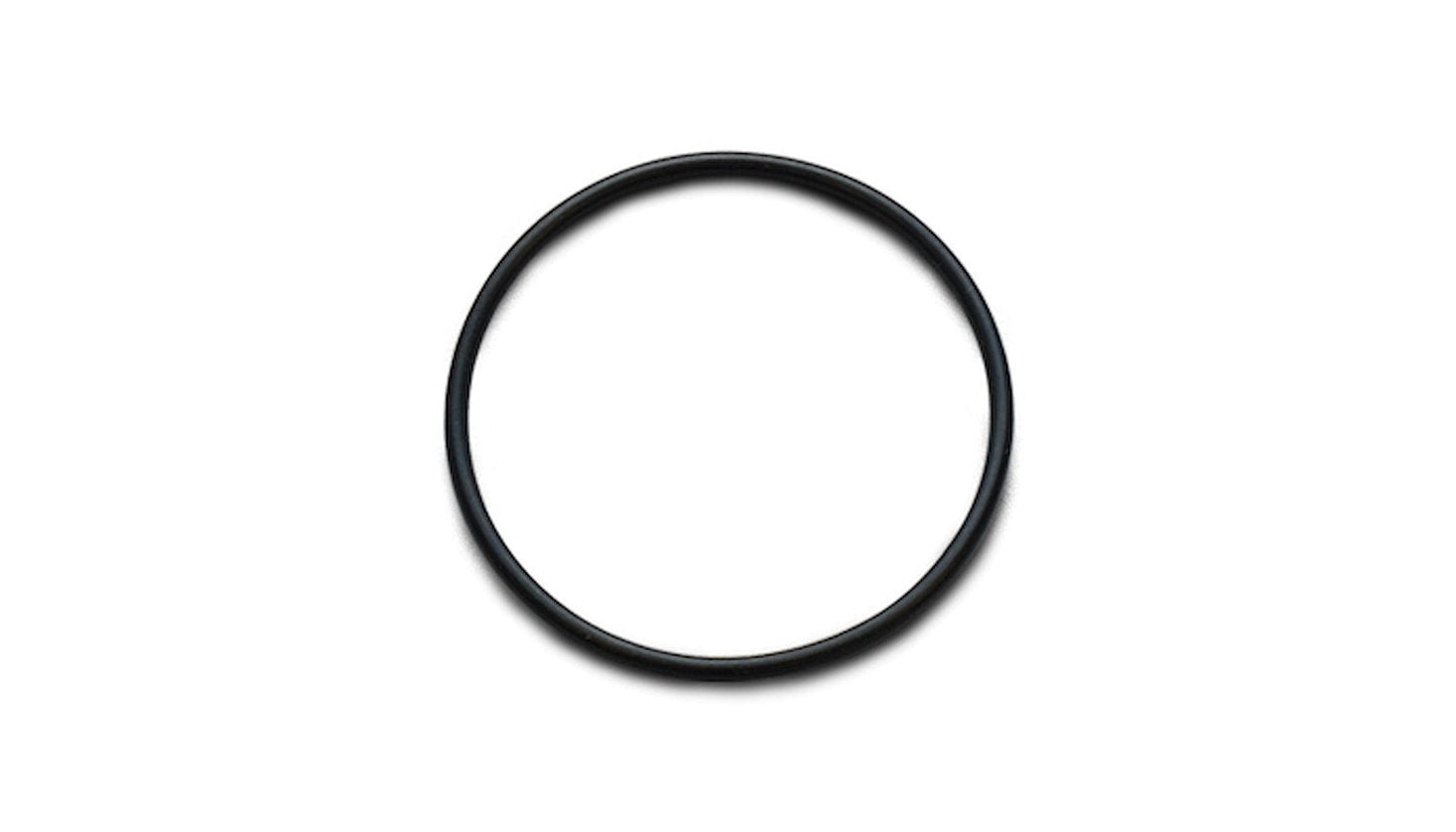 Replacement Pressure Sea l O-Ring for Part #11493
