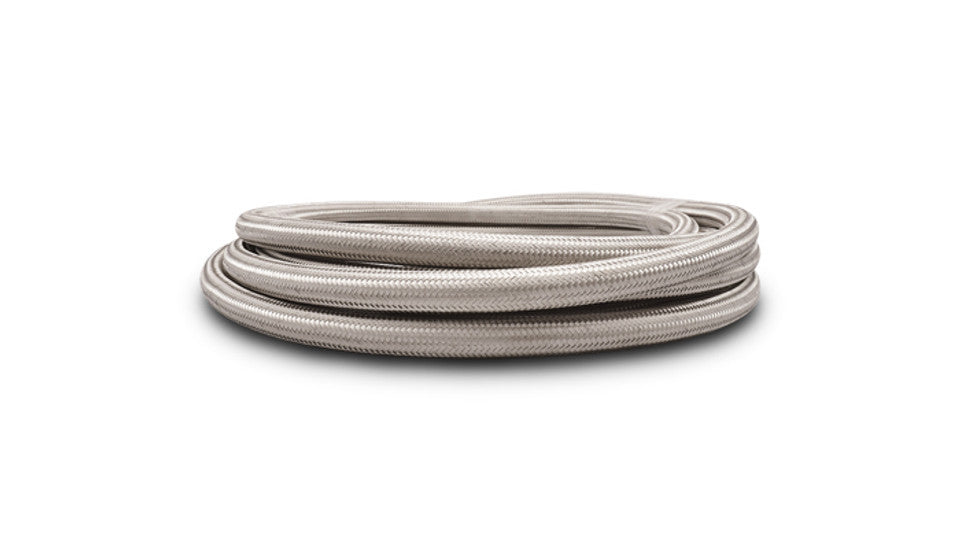 BRAIDED HOSE