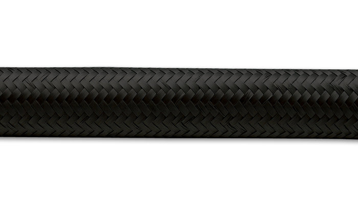 BRAIDED HOSE