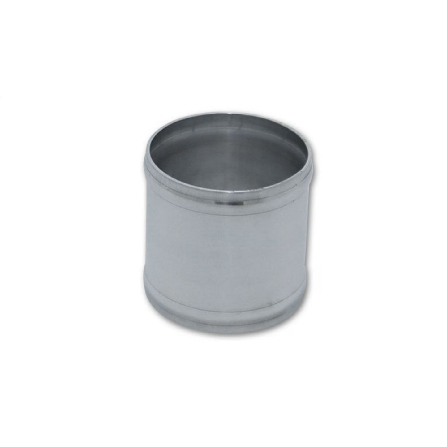 Aluminum Joiner Coupler