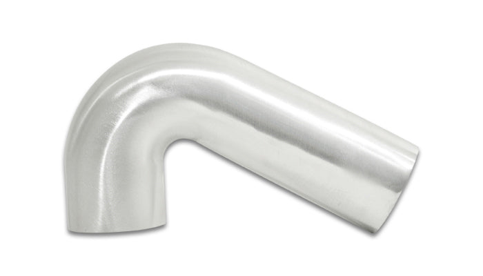 3 IN. TUBE
