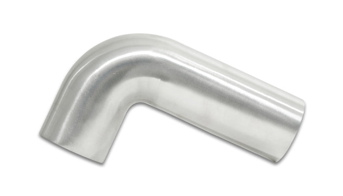 90 DEGREE TIGHT RADIUS TUBE
