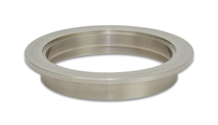 EXHAUST FLANGES
