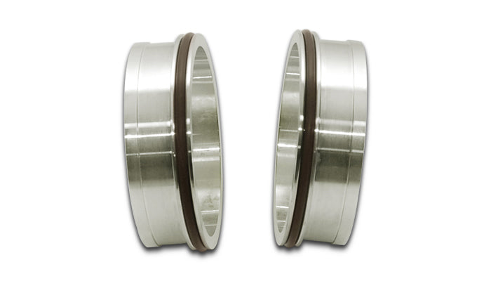 WELD FITTING