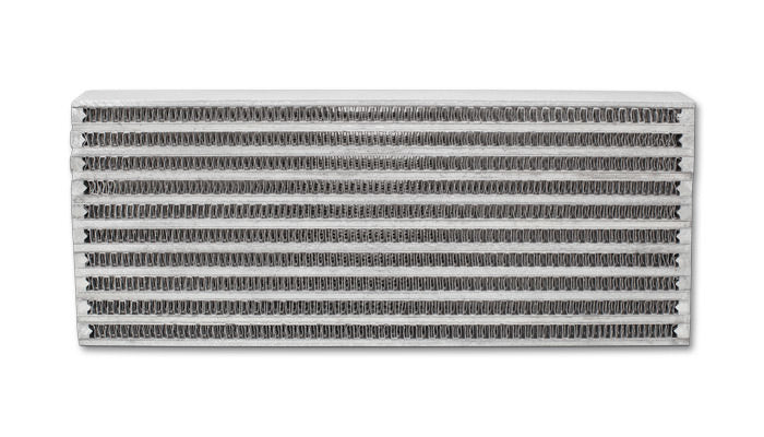 OIL COOLER