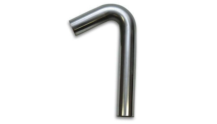 STAINLESS TUBING