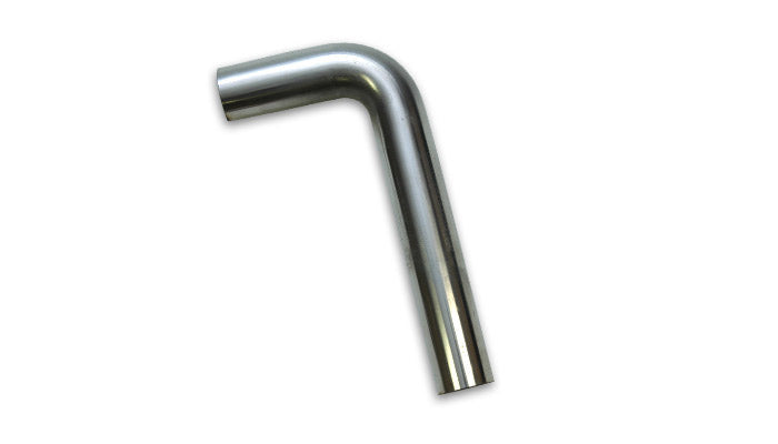 90 Degree Mandrel Bend 1in O.D.