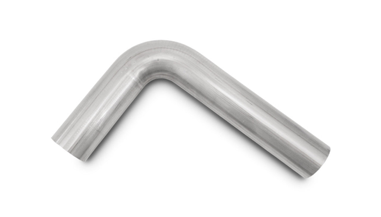 SS 90 DEG BEND