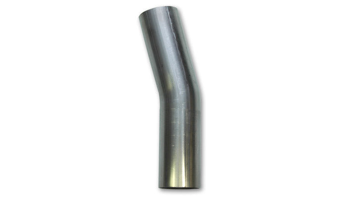 STAINLESS TUBING