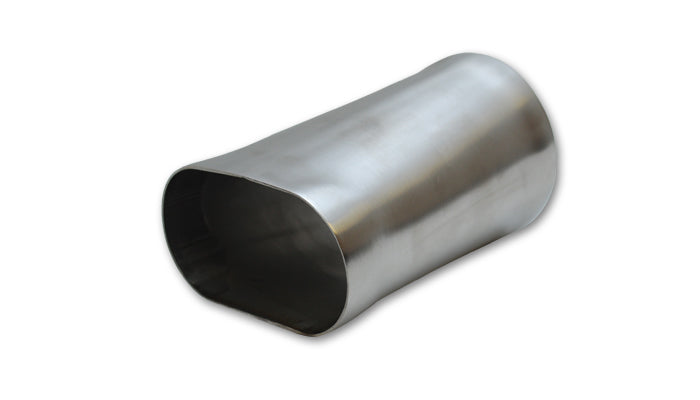SS REDUCER