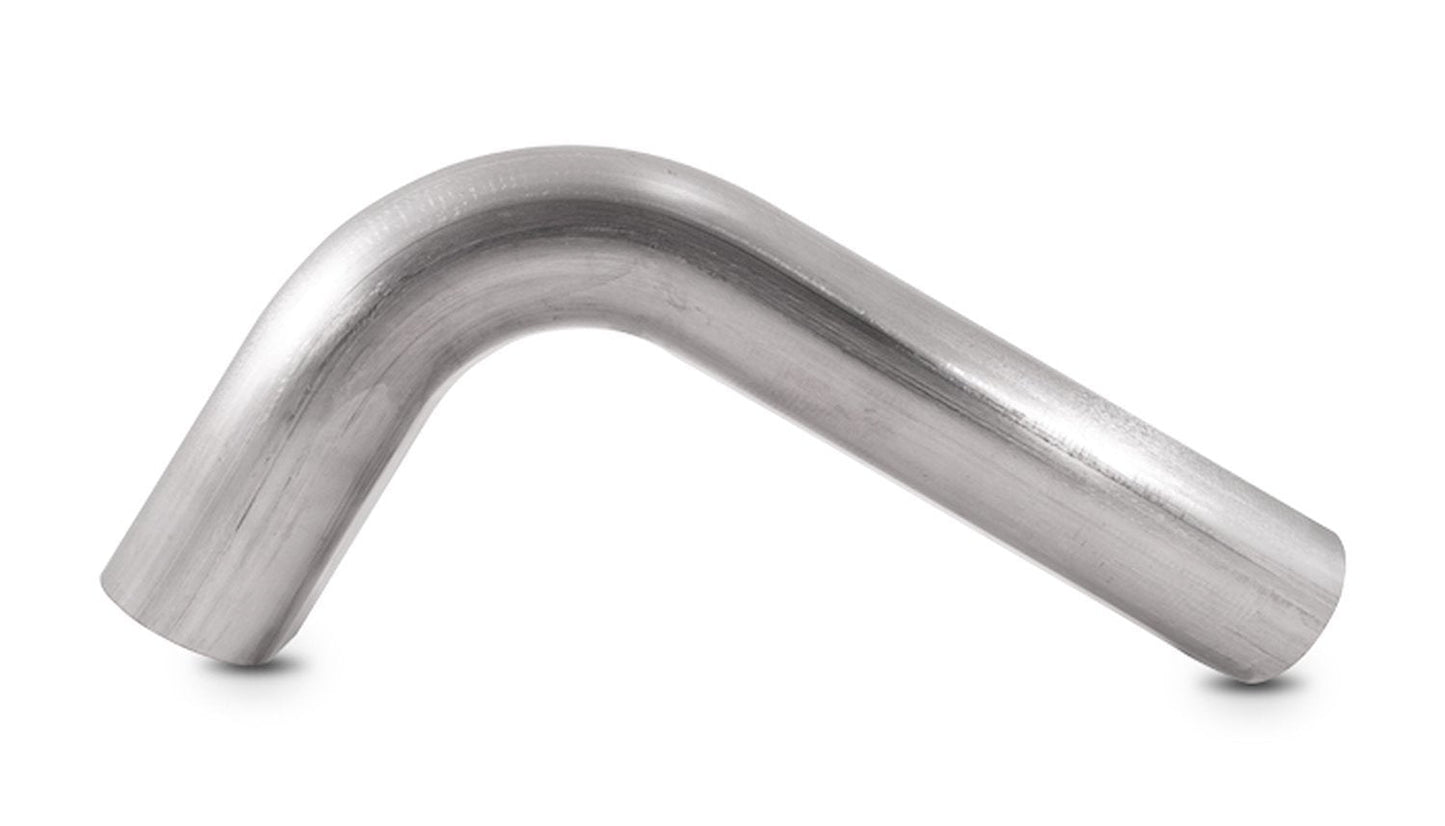 3-IN. OVAL VERTICAL PLANE MAND
