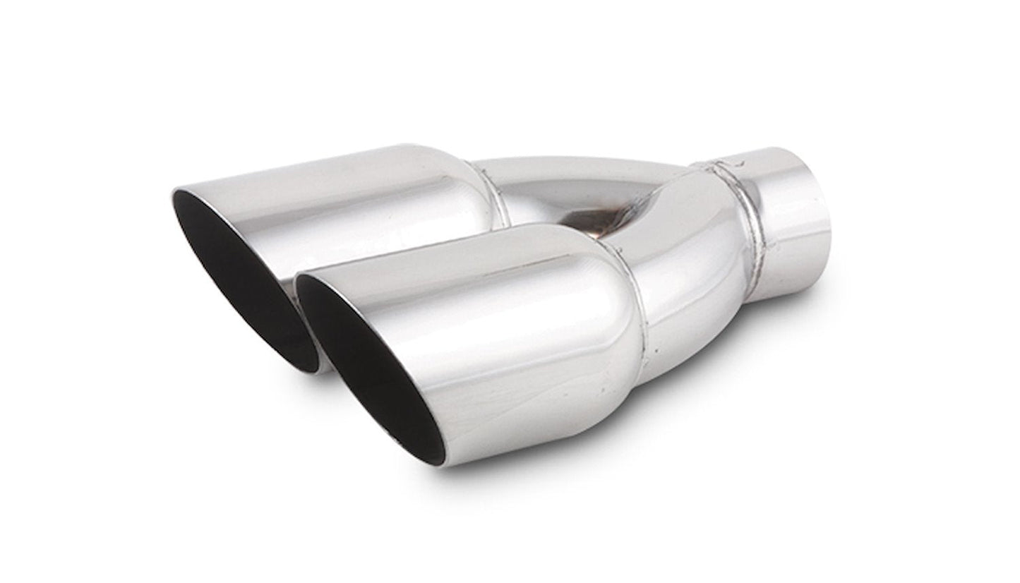EXHAUST TIP