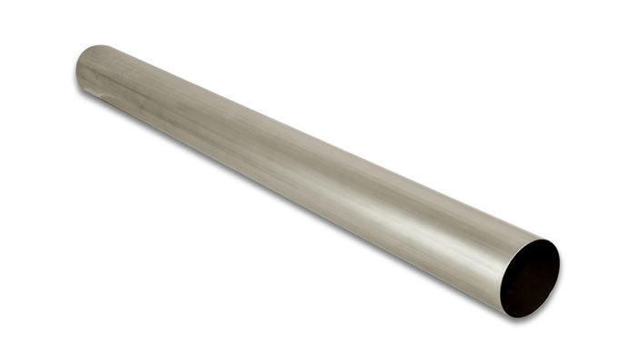 EXHAUST PIPE ADAPTERS