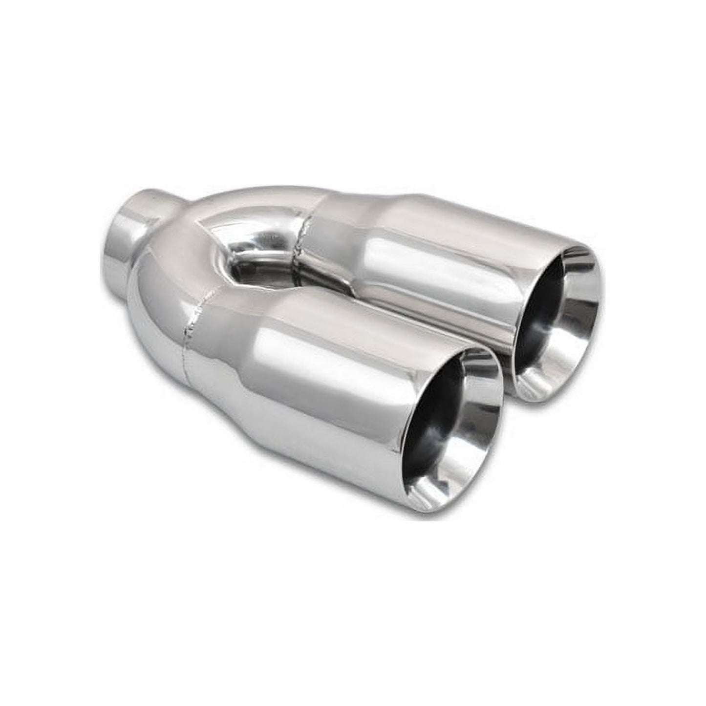 EXHAUST TIP