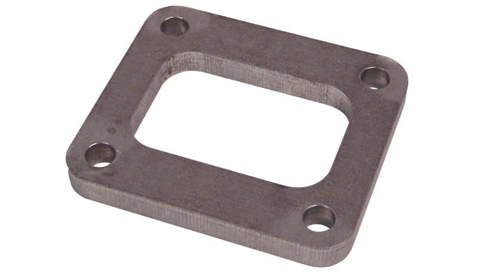 FLANGE TURBO INLET SS