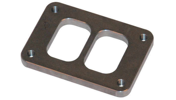 FLANGE TURBO INLET SS
