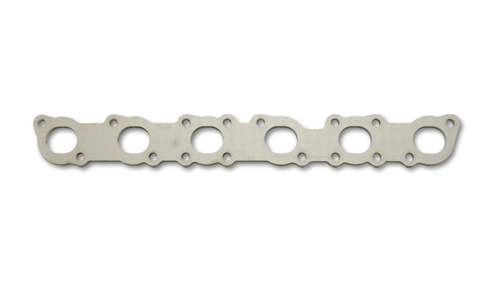 SSMANI FLANGE NISSAN RB25/26