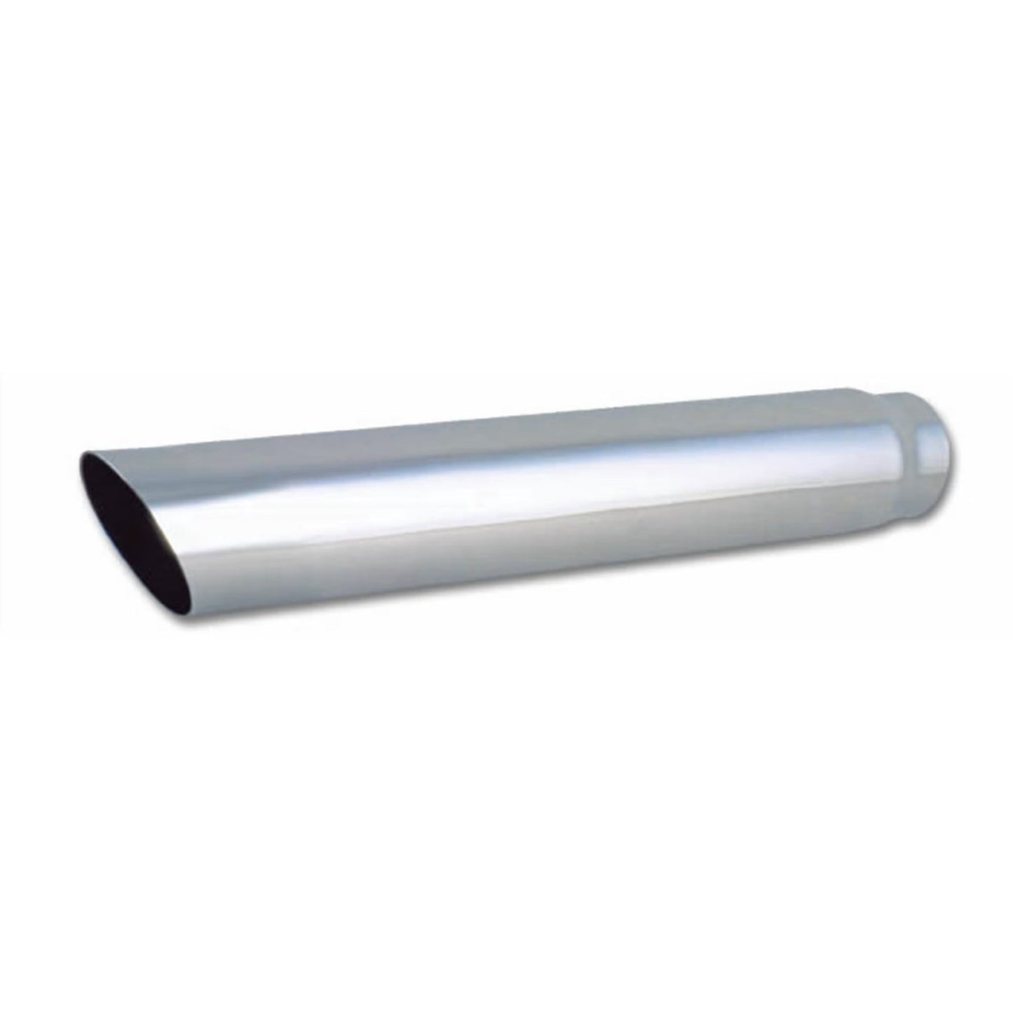 EXHAUST TIP