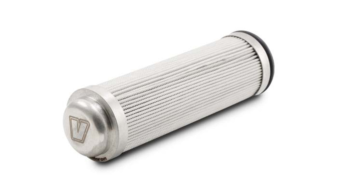 POWER FILTERELEMENT�100 MICRON