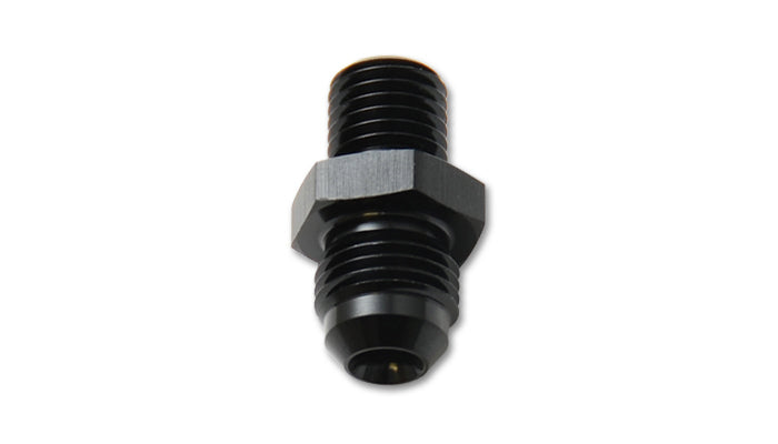 AN to Metric Fitting -8AN to M20 x 1.5