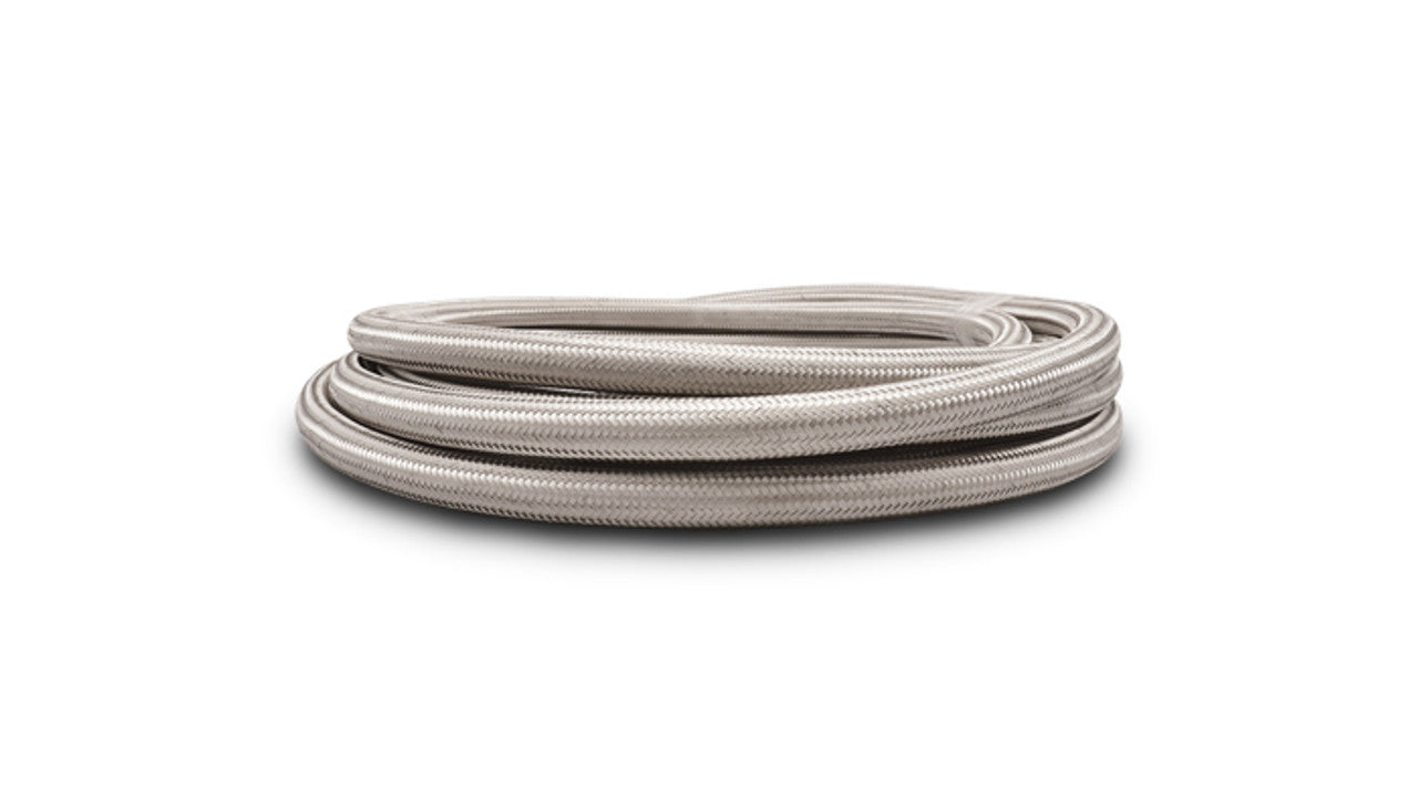 HOSE PTFE BRAIDED SS -16AN