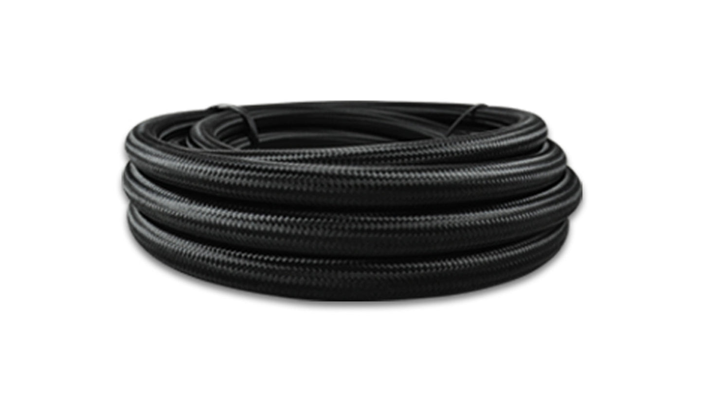 HOSE PTFE NYLON BRAID -12AN 10
