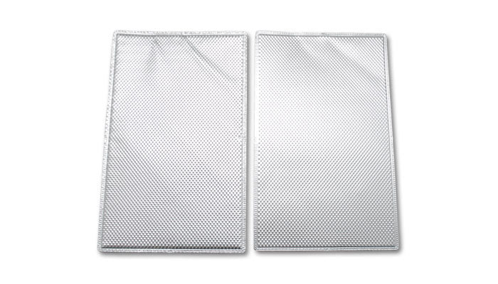 HEATSHIELD TF600 26.75X17  LR