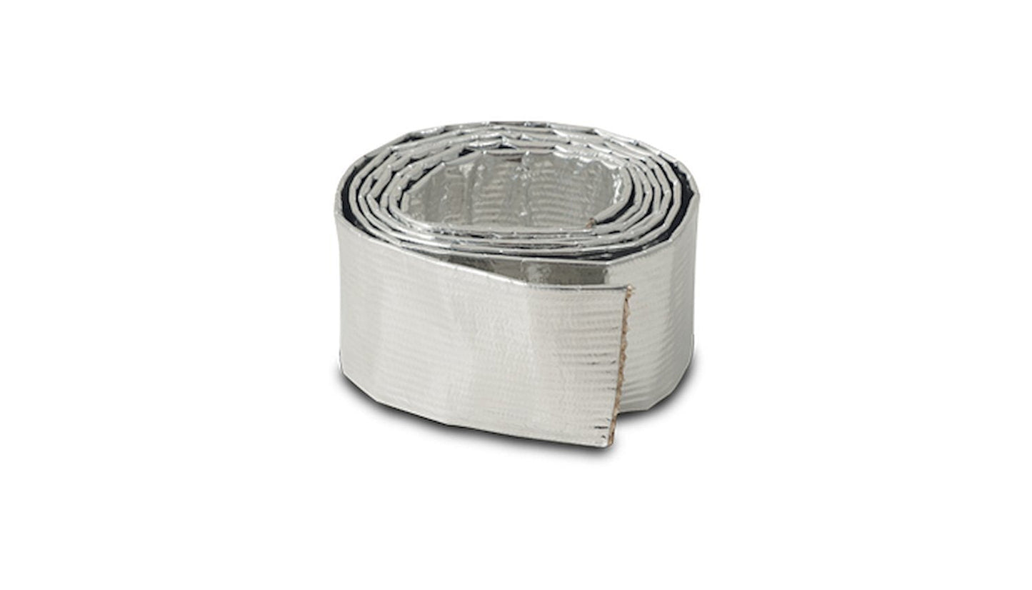 ExtremeShield 1200 Flexi ble Tubing 3/4in x 5ft