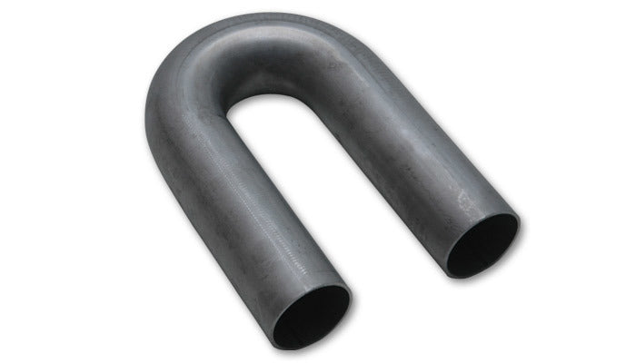 180 DEGREE BEND