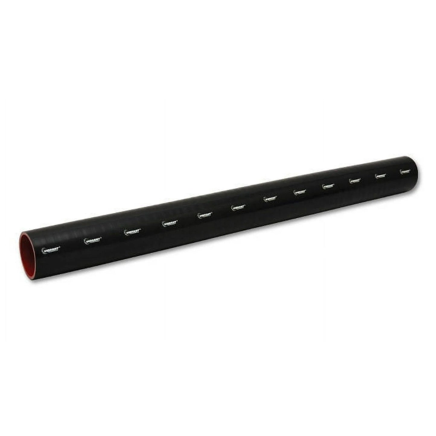 COUPLER SILICONE STRAIGHT 1.5I