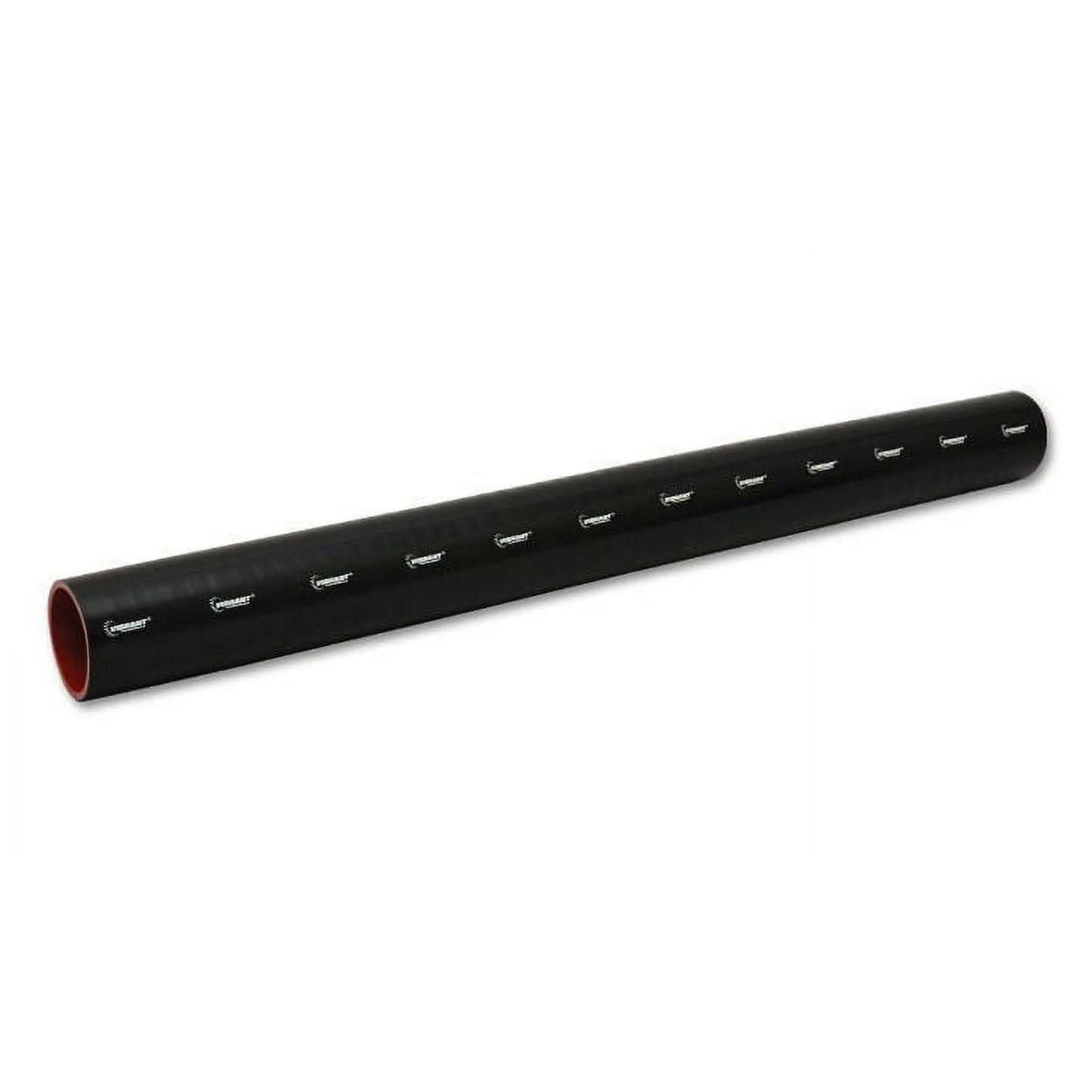 TUBE AIR INTAKE SILICONE 2.75I