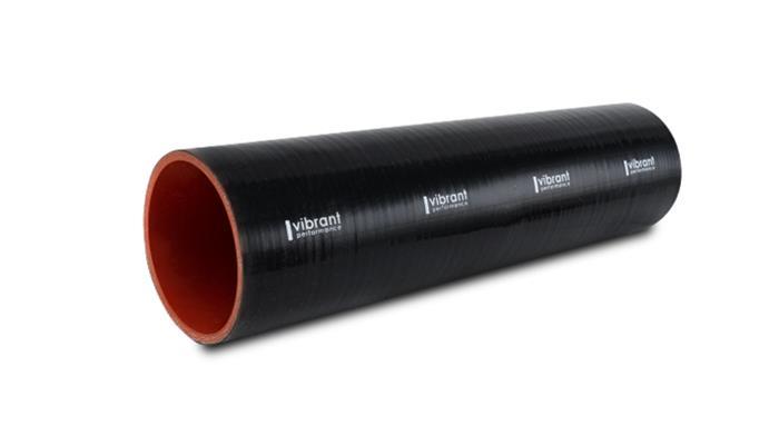 SILICOUPSTRHOSE 3  IDX12  L