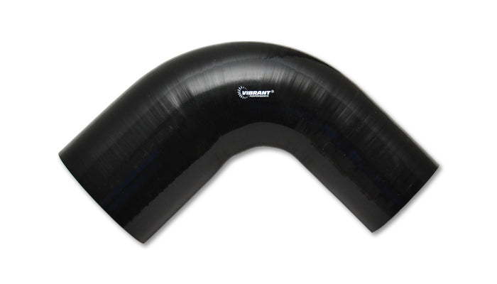 SILICONE TUBING